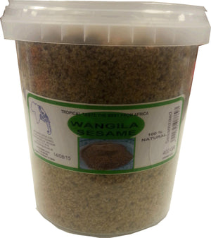 Wangila Sesame 400 g