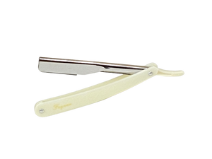 Contour Professional Injector Razor - Africa Products Shop
