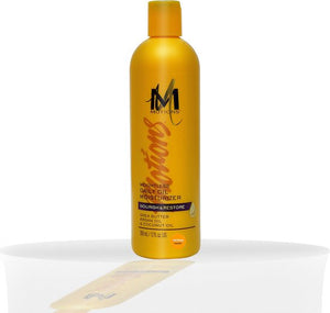 Motions Oil Moisturizer Hair Lotion 354ml - Africa Products Shop