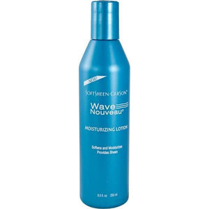 Wave Nouveau Moisturizing Lotion 250 ml