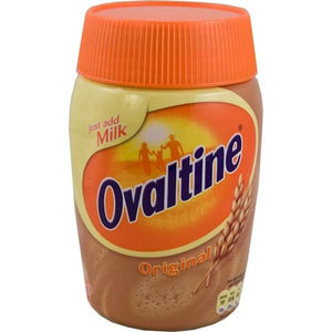 Ovaltine 300 g