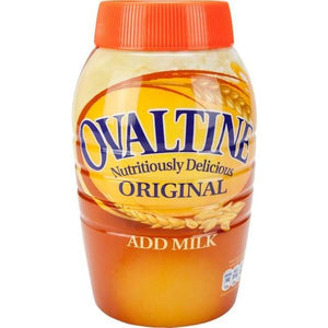 Ovaltine  800 g