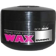 Hair wax Bonhair Gummy (haarwax) 140 ml