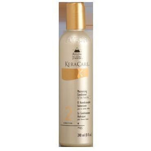 Kera Care Moisturizing Conditioner 240 ml