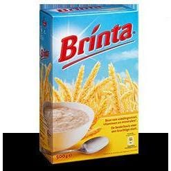 Brinta 500 g