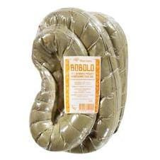 Bobolo  Cameroun 1 kg