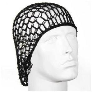 Big Hair Net