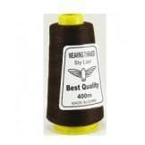 Jumbo Weaving Thread