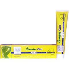 A3 Lemon Gel 50 ml