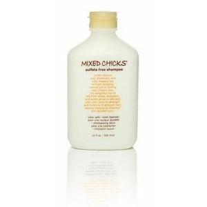 Mixed Chicks Sulfate Free Shampoo 300 ml