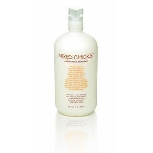 Mixed Chicks Sulfate Free Shampoo 1000 ml