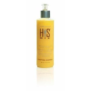 Mixed Chicks HIS Mix shampoo for men 250 ml