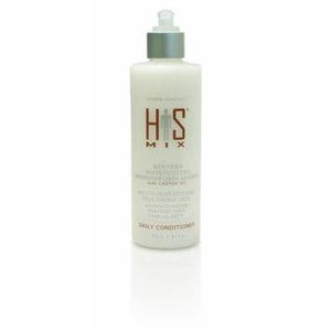 Mixed Chicks His Mix Daily Conditioner 250 ml