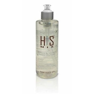 Mixed Chicks His Mix firm hold gel 250 ml