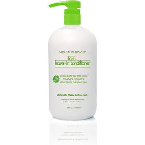Mixed Chicks Leave-In Conditioner for Kids 1 liter