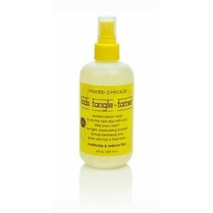 Mixed Chicks Kid's Tangle-Tamer 236 ml