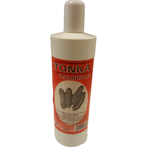 Tonka Condtioner 500 ml
