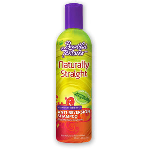 Beautyful Textures Anti-reversion Shampoo 355 ml