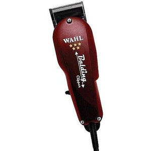 Wahl Professional Balding Clipper / Wahl tondeuse set 400-04741
