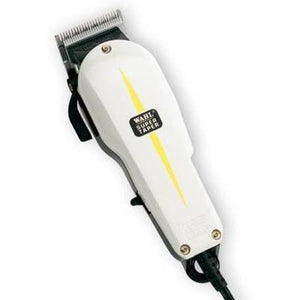 Wahl Super Taper 4008-0479