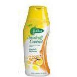 Vatika Dandruff Control Shampoo 200 ml