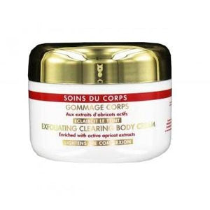 HT26 Exfoliant Clearing Cream 100 ml