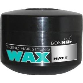 Hairwax - Bonhair "Matt" 140 ml