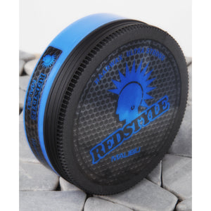 Hair wax - Red Style Ultra Strong Malieu 175ml