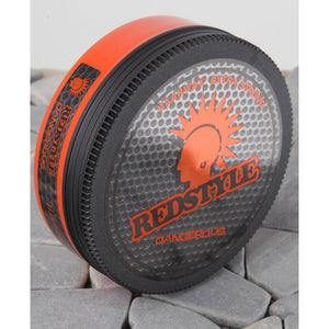 Red Style Professional Dangerous 175 ml