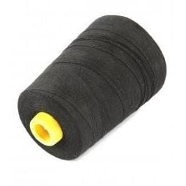 Jumbo Weaving Thread cone