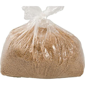 Ogbono Grounded 1 kg