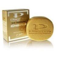 Pr Francoise Bedon Savon Gommant Reparateur