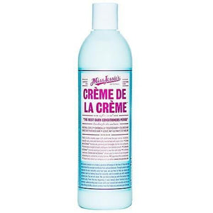 Miss Jessie's Crème de la Crème Conditioner 12 oz