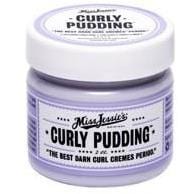 Miss Jessie's Curly Pudding 2 oz