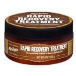 Miss Jessie's Rapid Recovery 8 oz