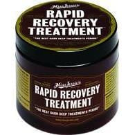 Miss Jessie's Rapid Recovery 16 oz