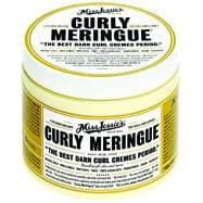 Miss Jessie's Curly Meringue 16 oz