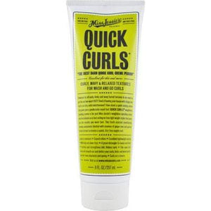 Miss Jessie's Quick Curls 8 oz