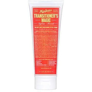 Miss Jessie's Transitioner's Magic 8,5 oz