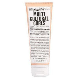 Miss Jessie's MultiCultural Curls 8,5 oz