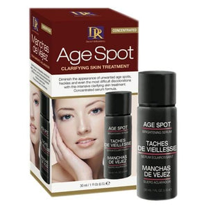 DR Age Spot Clarifying Skin Treatment 30 ml