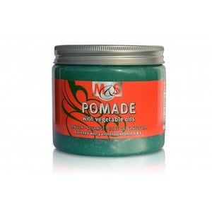 M&S Pomade 400 g