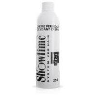 ShowTime Creme Peroxide 12 % (40vol) 250ml