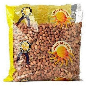 Valle Del Sole Jarpesie 500g