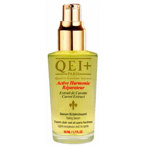 QEI+ Active Harmonie Réparateur Serum 50 ml