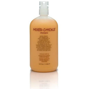 Mixed Chicks Shampoo 1 liter