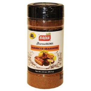 Badia Barbecue Seasoning 99,20 g