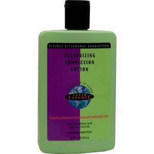 Clear Essence Lotion Complexion 16 oz