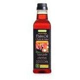 Carotino Palm Oil Mild & Light 500 g