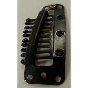 Weaving Clips Medium